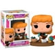 thumbnail image 2 of Figura Pop! Disney: Ultimate Princess- Cinderella, 2 of 2