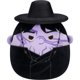 thumbnail image 1 of Peluche Squishmallows Jinu 20 cm – Serie Cazadores de Demonios K‑Pop, 1 of 9