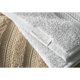 thumbnail image 2 of Sábana de Baño Karsten Unika Beige 86x150 500gr, 2 of 2