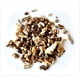 thumbnail image 2 of Té Enchantment Reiki de Raíz de Angélica 20 g – Polonia, 2 of 3