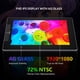 thumbnail image 2 of Pantalla totalmente laminada para tablet de dibujo VEIKK VK1200 V2 de 11,6", 2 of 3