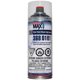 thumbnail image 1 of Pintura para molduras U.S. Chemical & Plastics, negro brillante, 1 litro, USC-3680101, 1 of 2