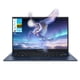 thumbnail image 1 of Laptop ASUS Vivobook 14" FHD Intel i3-1315U 8GB 128GB SSD, 1 of 8
