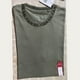 thumbnail image 3 of POLERA HOMBRE GUESS, 3 of 3