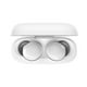 thumbnail image 5 of Audifono True Wireless A25i Soundcore Blanco, 5 of 5