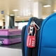 thumbnail image 2 of Luggage Lock Master Lock 4688D Configura tu propia combinación, 2 of 6