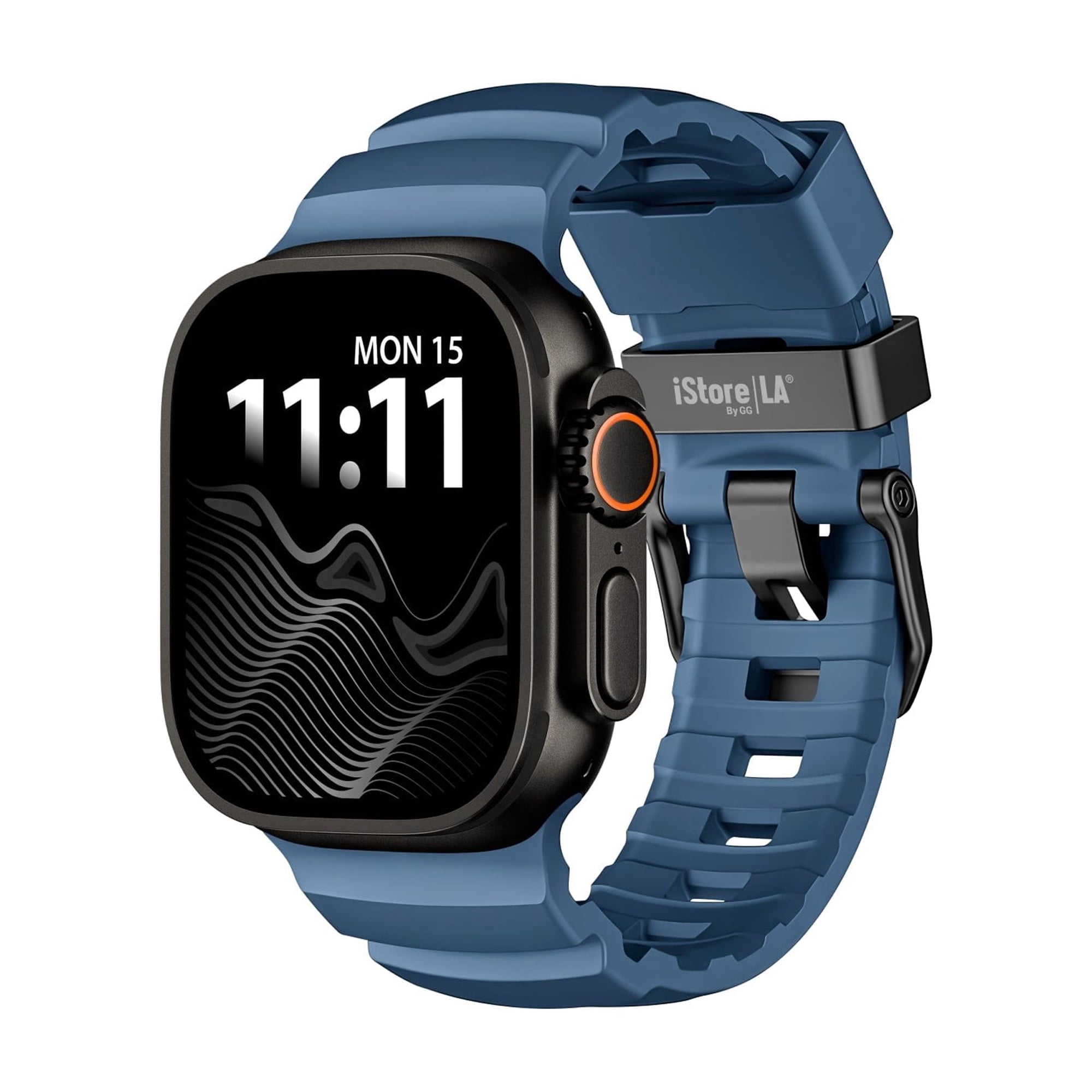 Smartwatch apple 44mm | | Encuentra Todo lo que Buscas y Más en
