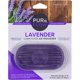 thumbnail image 1 of Filtro de habitáculo PUREFLOW Lavanda 1 unidad Eliminador de olores, 1 of 7