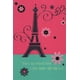 thumbnail image 1 of Tarjeta de felicitación Heartline de Hallmark Happy Birthday con sobre, 1 of 2