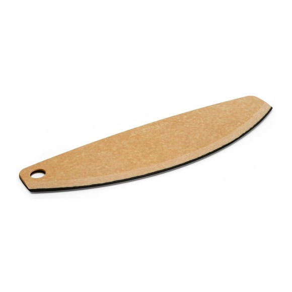 Cortador de pizza Epicurean Natural/Slate Series 16 cm