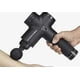 thumbnail image 4 of Pistola de masajes Kinegun Pro, 4 of 7