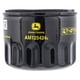thumbnail image 4 of Kit de Filtros John Deere LG190 para Mantenimiento en Casa, 4 of 8