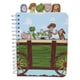 thumbnail image 1 of Cuaderno Loungefly Toy Story Caja de Juguetes 17x22 cm, 1 of 6