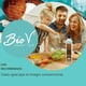 thumbnail image 5 of Vinagre De Coco 375ml Organico Biov, 5 of 6