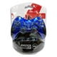 thumbnail image 3 of Joystick D-shock Usb Para Pc Color Azul - Ps, 3 of 3