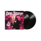 thumbnail image 3 of Avril Lavigne - Greatest Hits (2024)(2lp) | Vinilo, 3 of 3