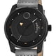 thumbnail image 1 of Reloj Movado Hombre BOLD Verso 3600695, 1 of 4