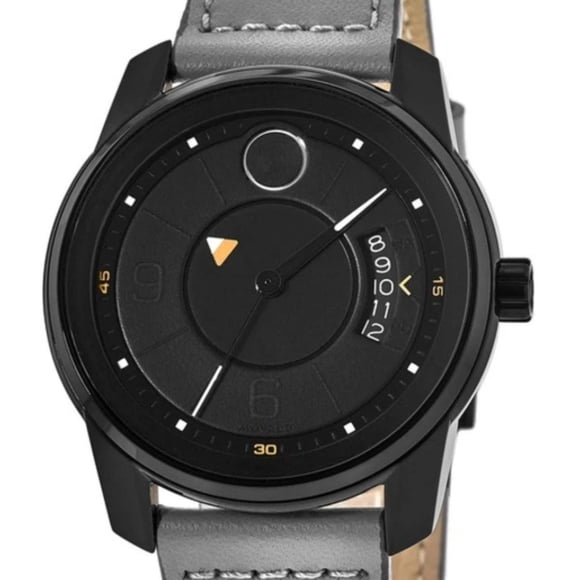 Reloj Movado Hombre BOLD Verso 3600695