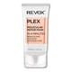 thumbnail image 1 of Revox Plex Mascarilla Reparadora Molecular 50ml, 1 of 1