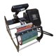 thumbnail image 2 of Maquina Sublimacion Estampadora Para Tazas Tazones, 2 of 2
