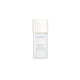 thumbnail image 1 of Tónico e hidratante LANEIGE Cream Skin mini recargable, 1 of 9