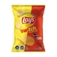 thumbnail image 1 of Papas Fritas Switch Sabor a Doritos Queso, 180 g, 1 of 1