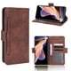 thumbnail image 1 of Funda Cartera Magnética para Xiaomi Poco X4 NFC- Tarjetero Desmontable, Cuero PU, Soporte, 1 of 6