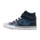 thumbnail image 2 of ZAPATILLAS URBANAS CONVERSE PRO BLAZE CLASSIC INFANTIL A10745C-403 - Talla 12, 2 of 5