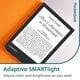 thumbnail image 3 of Lector de libros electrónicos PocketBook Verse E-Reader 6" E-Ink Carta HD, 3 of 7