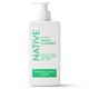 thumbnail image 1 of Limpiador Facial Native 355 ml Sin Fragancia, 1 of 7