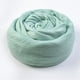 thumbnail image 1 of Bufanda Suxumhao Transparente 39.34x76.77in Verde, 1 of 2