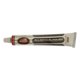 thumbnail image 1 of Pulimento de Aluminio Autosol 75 ml Blanco, 1 of 3