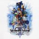 thumbnail image 2 of Música – UNIVERSAL MUSIC GROUP – Kingdom Hearts 2, 2 of 2