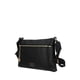 thumbnail image 2 of Bandolera Secret Sicilia SC6 M Negro, 2 of 6