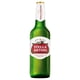 thumbnail image 1 of Cerveza Premium Lager 5.0° Botella, 660 ml, 1 of 2