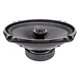 thumbnail image 3 of Altavoces para coche Skar Audio TX69 6x9 240W 2-Way Elite Coaxial, 3 of 6