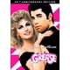 thumbnail image 1 of Película Grease de Paramount en empaque sellado, 1 of 1