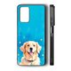 thumbnail image 1 of Carcasa Compatible con MOTOROLA G22 Diseño 70, 1 of 3
