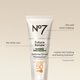 thumbnail image 4 of Hidratante Facial No7 Future Renew FPS 50 50 ml, 4 of 9