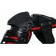 thumbnail image 4 of Set Rodilleras Probiker Articuladas Alto Impacto Unisex rojo Único, 4 of 6
