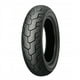 thumbnail image 1 of Neumatico Moto 150/80b16 Kabuki-d404 Custom, 1 of 3