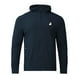 thumbnail image 1 of Cortaviento Tilki Lehinde Azul Marino Tenis Padel, 1 of 3