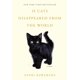 thumbnail image 1 of Libro Flatiron Books Si los Gatos Desaparecieran del Mundo, 1 of 1