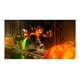 thumbnail image 2 of Crash Bandicoot: N. Sane Trilogy Standard Edition Xbox  X, 2 of 4