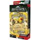 thumbnail image 2 of Juego de Mesa Pokémon Ex Barajas de Batalla Lucario Ampharos, 2 of 6