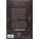thumbnail image 2 of La Biblia Satanica - Anton Szandor LaVey verde oscuro N/A, 2 of 2