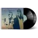 thumbnail image 1 of LP Concord Music Group – Raise The Roof (2 LP), 1 of 2