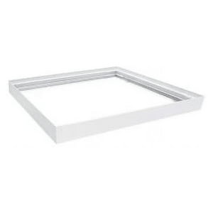 Hb Led - Base Para Panel Led 603Mm X 603Mm