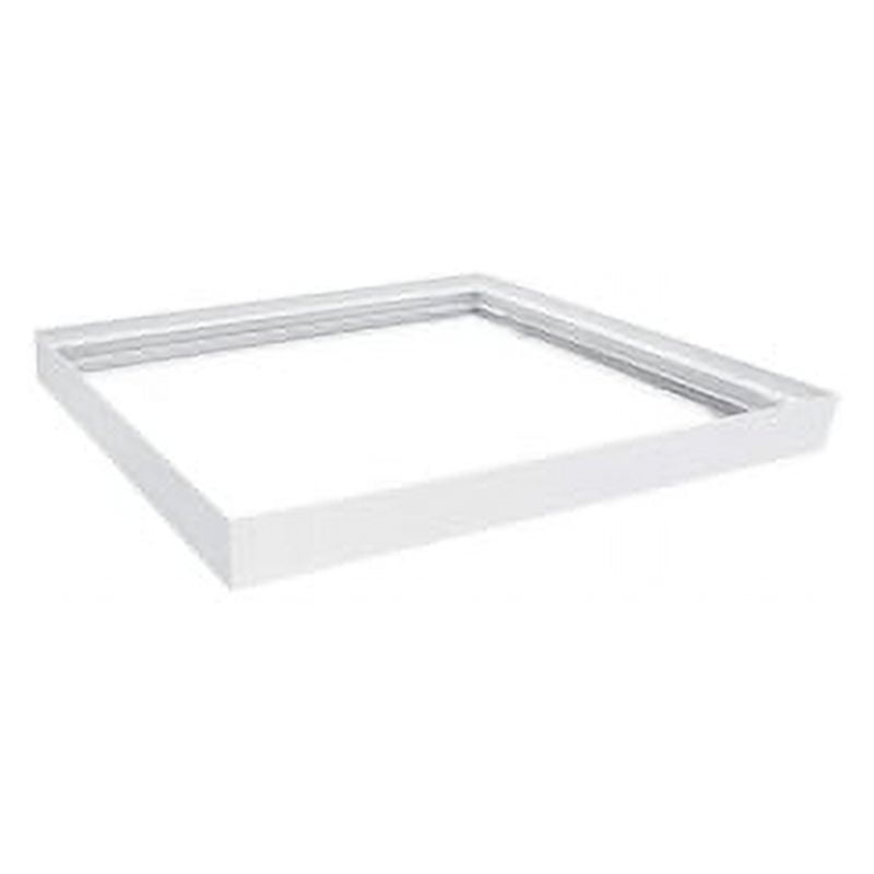 Hb Led - Base Para Panel Led 603mm X 603mm