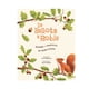 thumbnail image 1 of De Bellota A Roble de Editorial Contrapunto, 1 of 3
